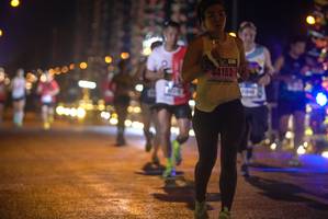 BIB: 44152
                            <button type="button" onclick="openModal(18276821)" class="btn btn-primary btn-sm float-right btn-popup" data-toggle="modal" data-target=".modal-high-quality">
                        <i class="fas fa-shopping-cart"></i> Add to Cart
                    </button>
                                            <button type="button" onclick="isThisMe(18276821, true)" class="btn btn-success btn-sm float-right btn-popup btn-isme hidden" data-toggle="tooltip" data-placement="bottom" title="นี่คือรูปของคุณใช่ไหม คลิกที่นี่เพื่อเอาเข้าอัลบั้ม">
                        <i class="fas fa-plus"></i> Add to album
                    </button>
                    <button type="button" onclick="isThisMe(18276821, false)" class="btn btn-warning btn-sm float-right btn-popup btn-isnotme hidden">
                        <i class="fas fa-ban"></i> Remove from album
                    </button>